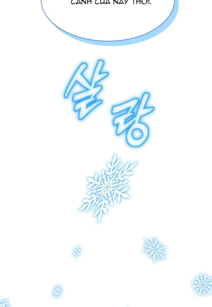 Winterbell - Chương 4