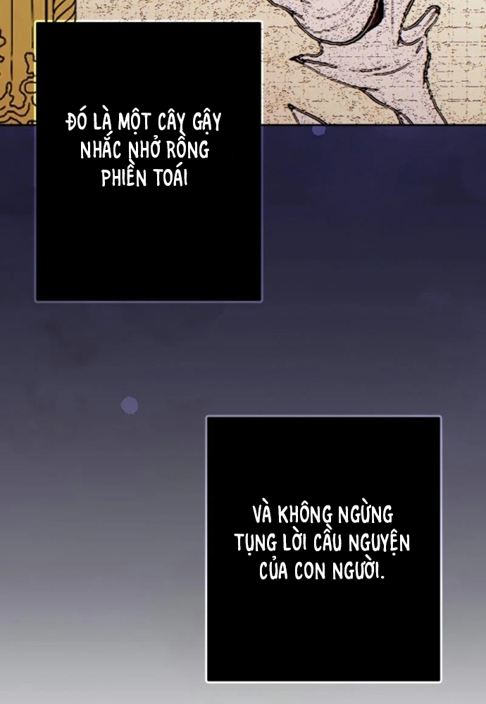 Winterbell - Chương 4