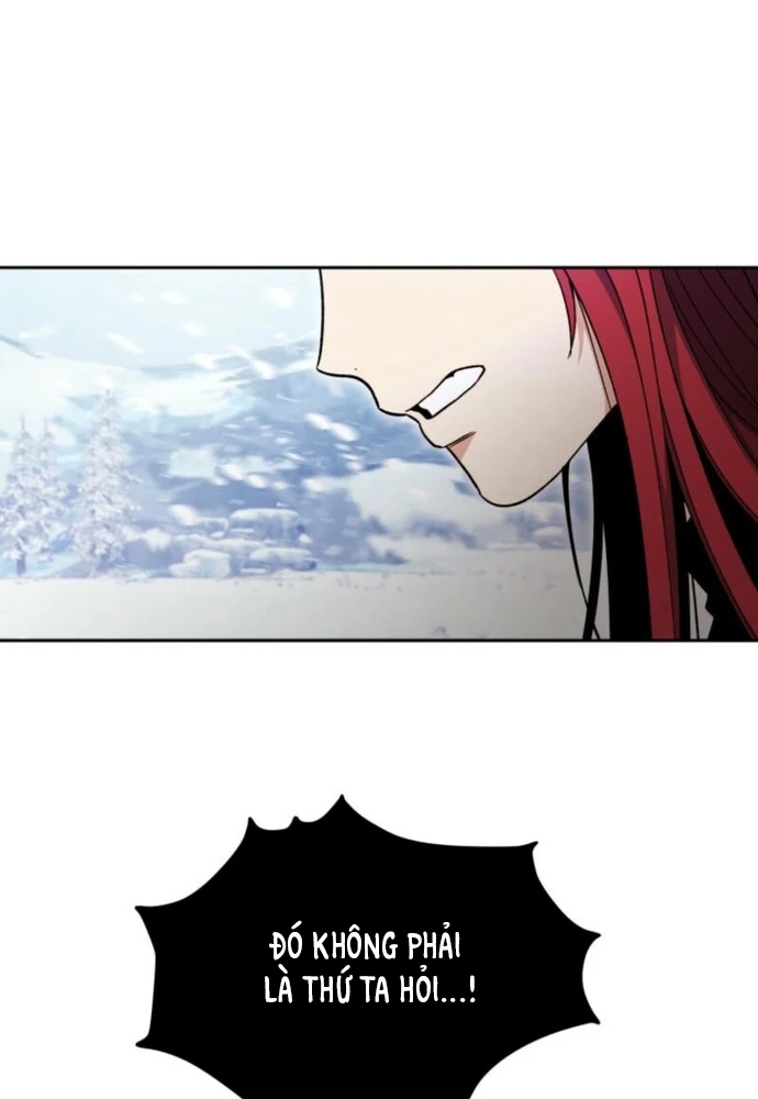 Winterbell - Chương 4