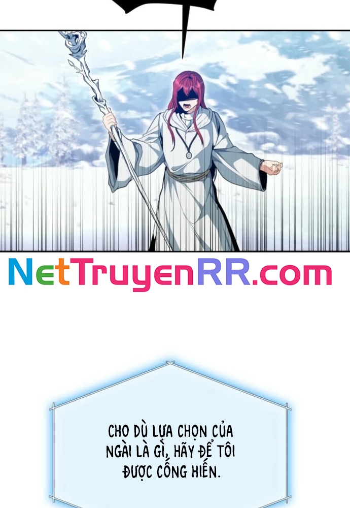 Winterbell - Chương 4