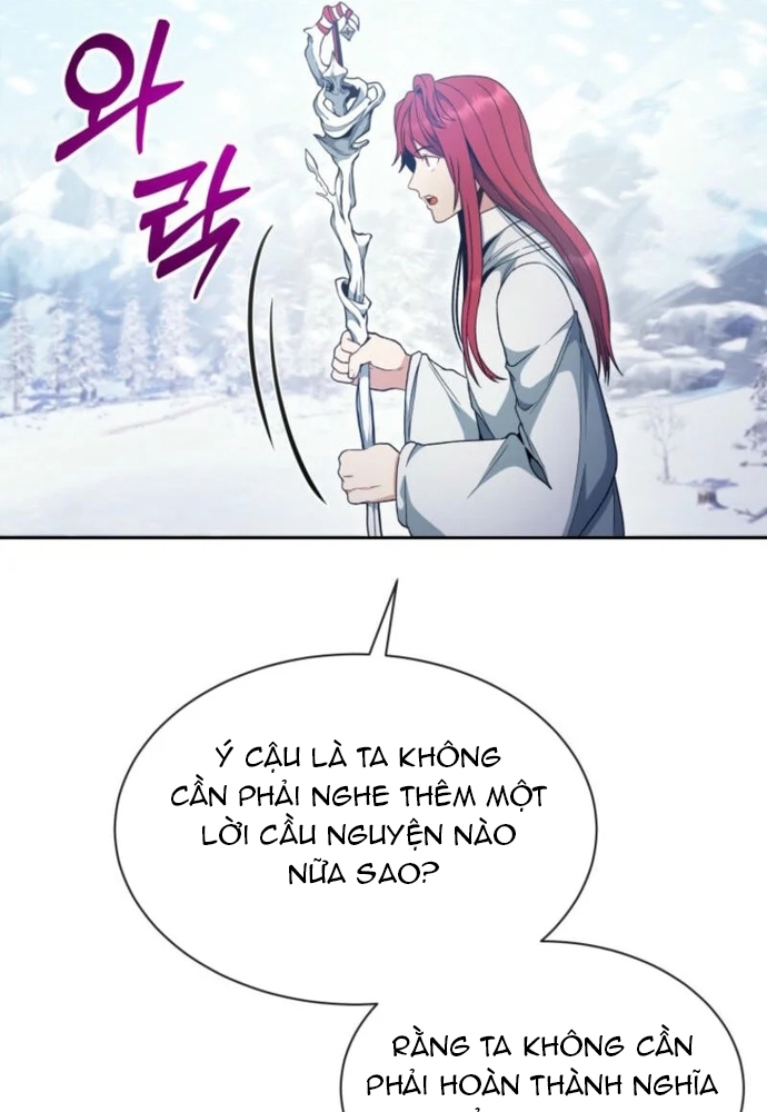 Winterbell - Chương 4