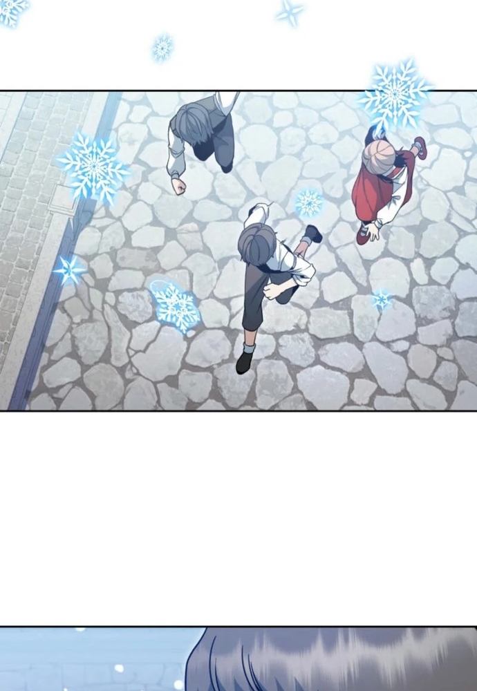Winterbell - Chương 4