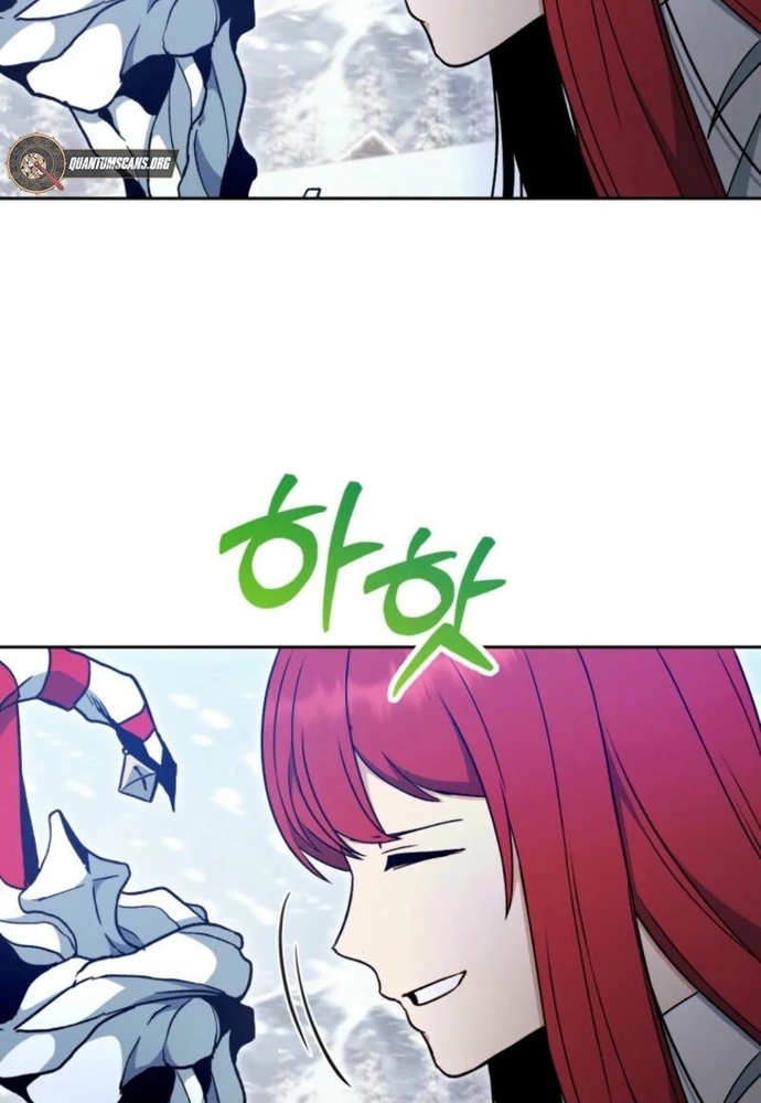 Winterbell - Chương 4