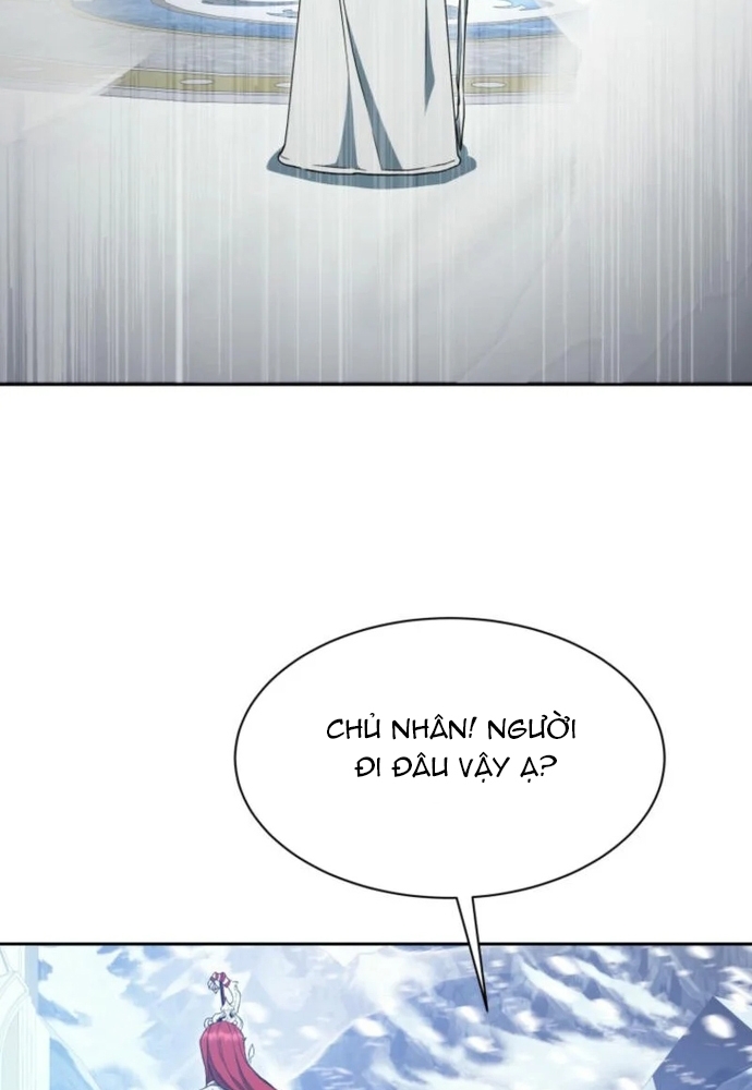 Winterbell - Chương 4