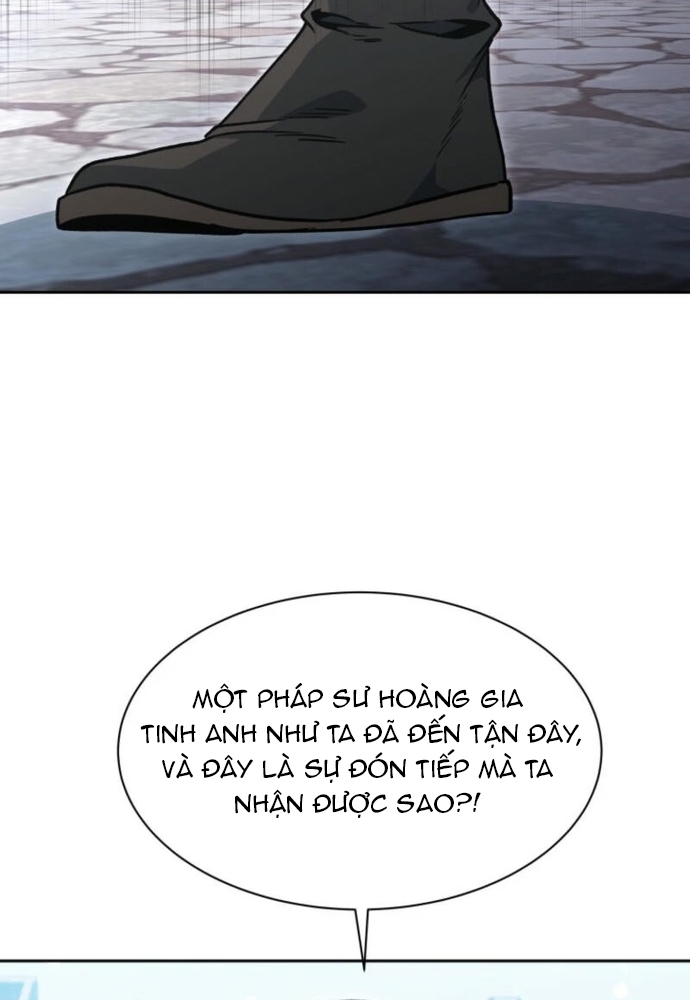 Winterbell - Chương 4