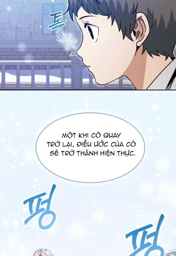 Winterbell - Chương 4