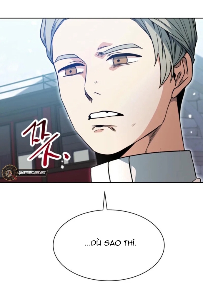 Winterbell - Chương 4