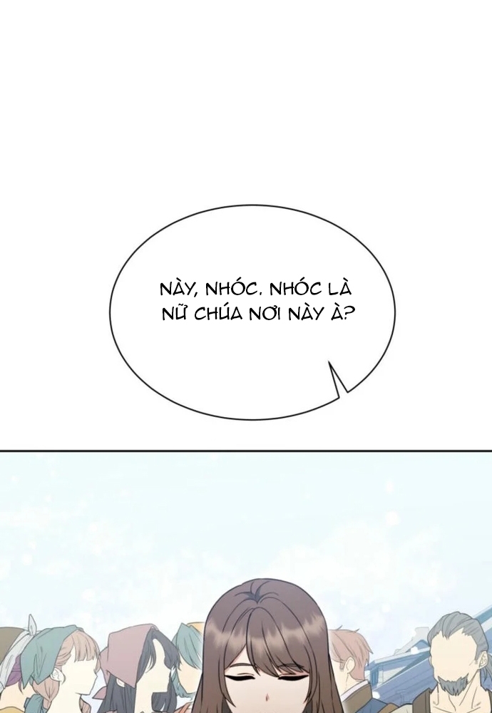 Winterbell - Chương 4