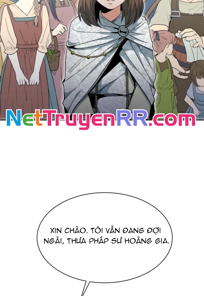 Winterbell - Chương 4