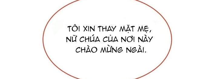 Winterbell - Chương 4