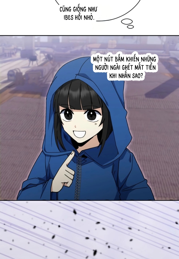 Winterbell - Chương 40
