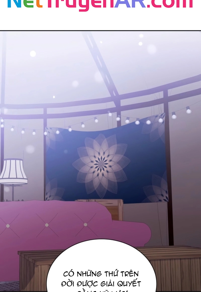Winterbell - Chương 40