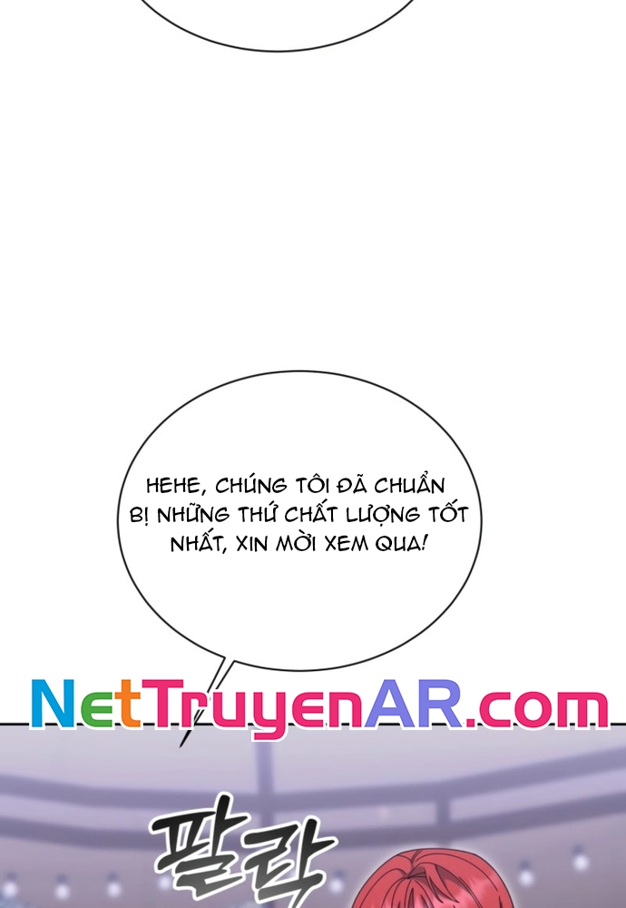 Winterbell - Chương 40