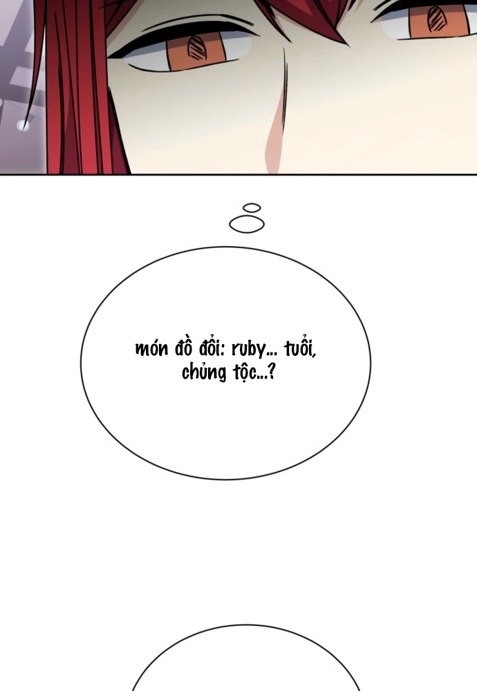 Winterbell - Chương 40