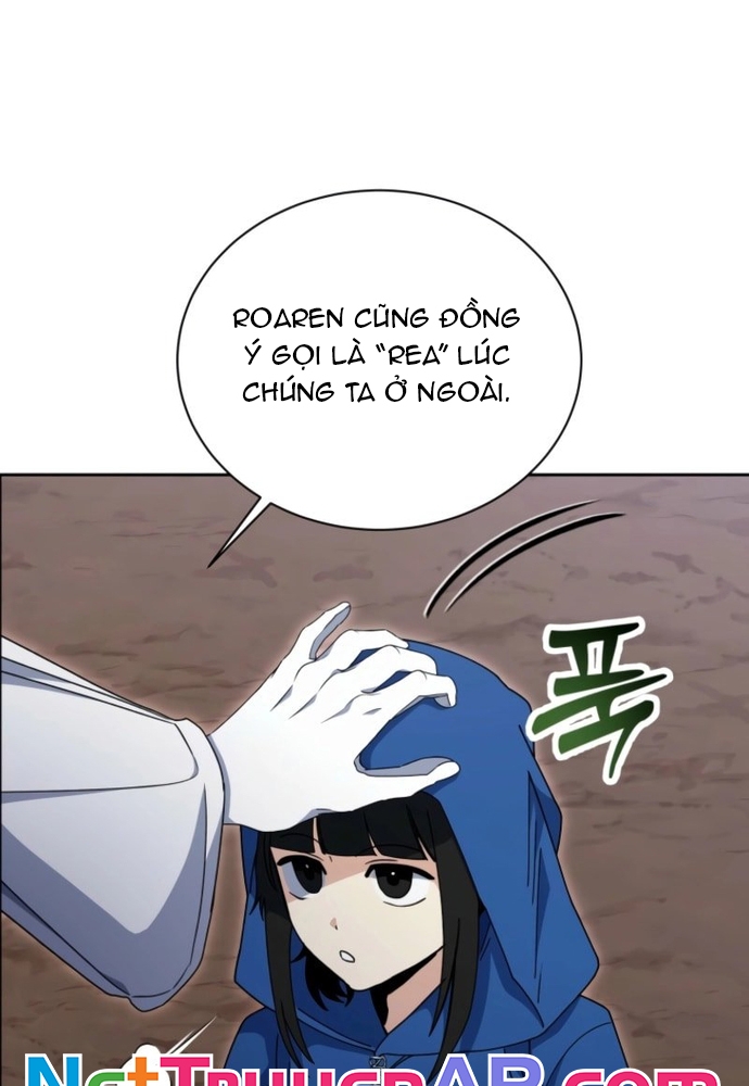 Winterbell - Chương 40