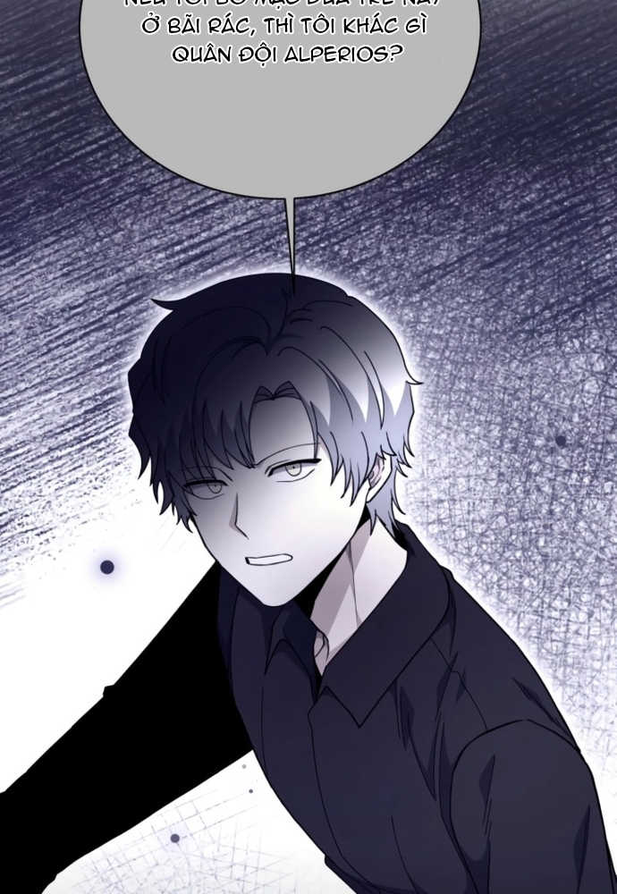 Winterbell - Chương 40