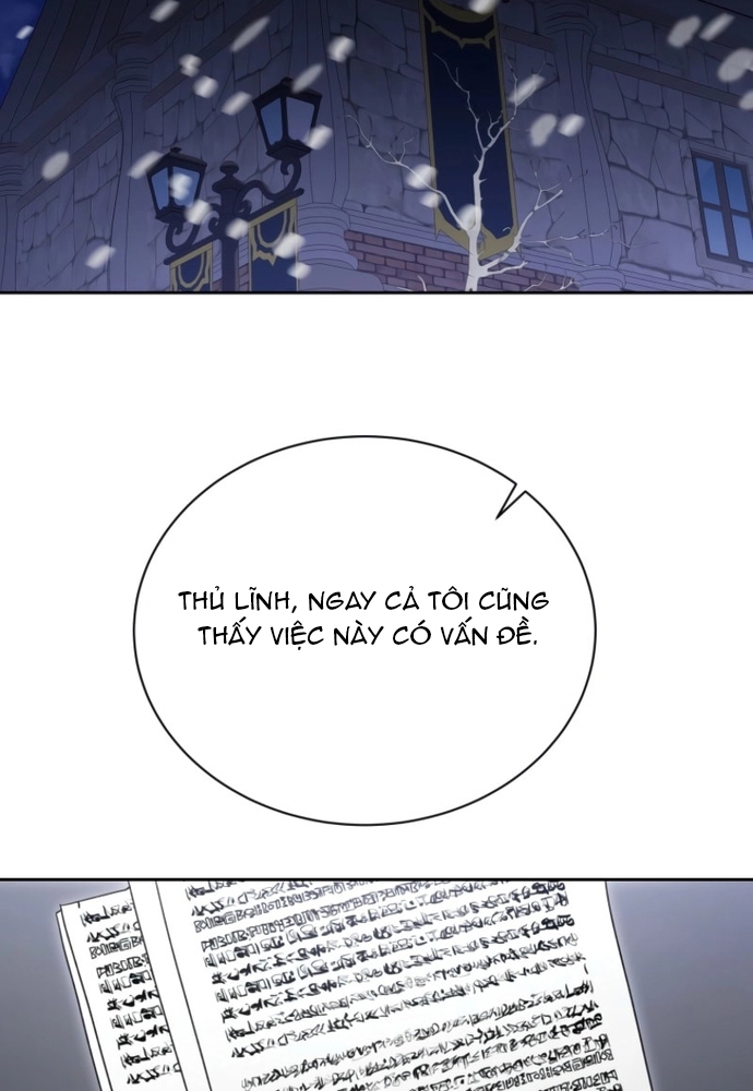 Winterbell - Chương 40
