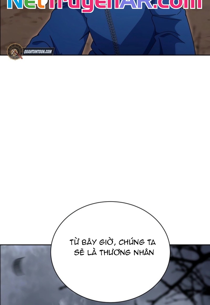 Winterbell - Chương 40