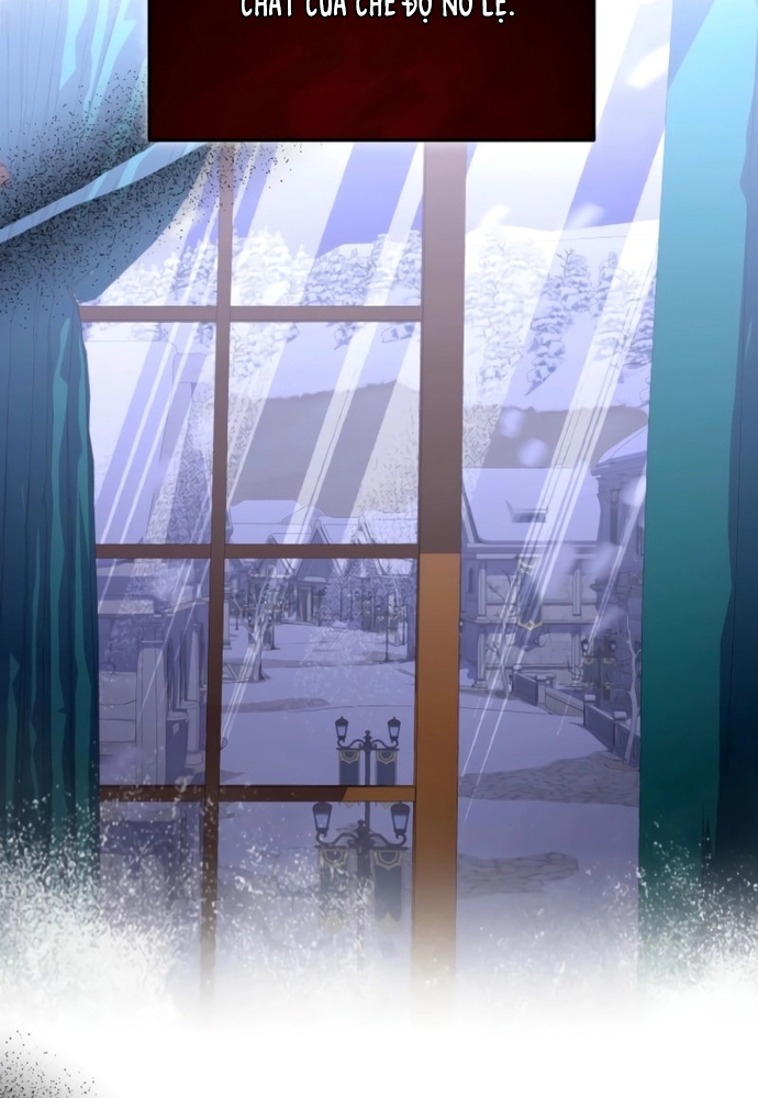 Winterbell - Chương 40