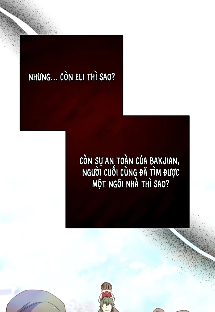 Winterbell - Chương 40