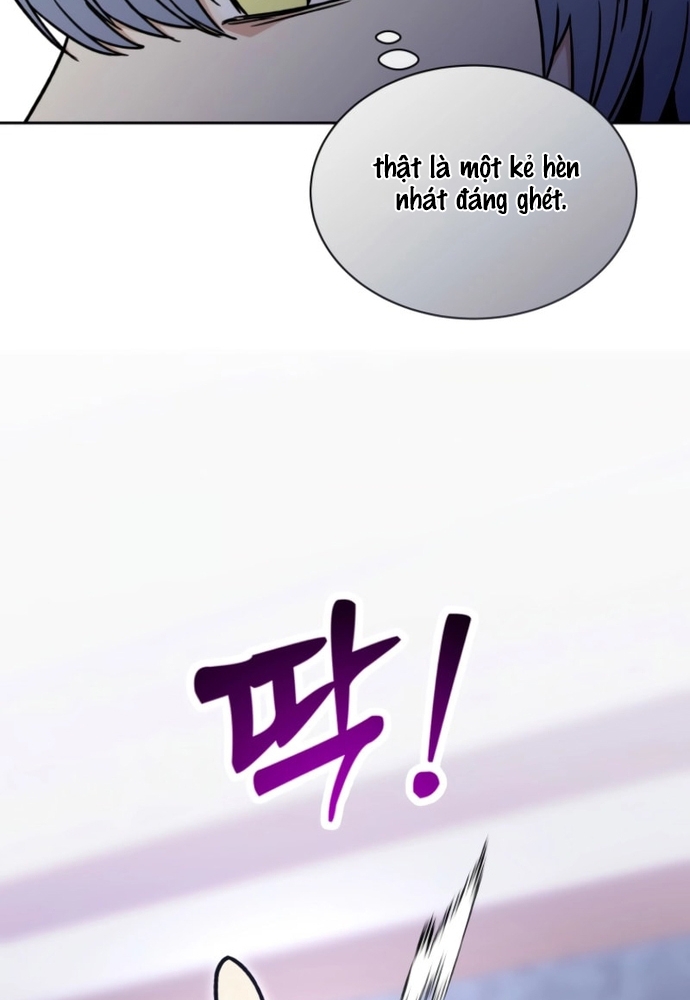 Winterbell - Chương 40