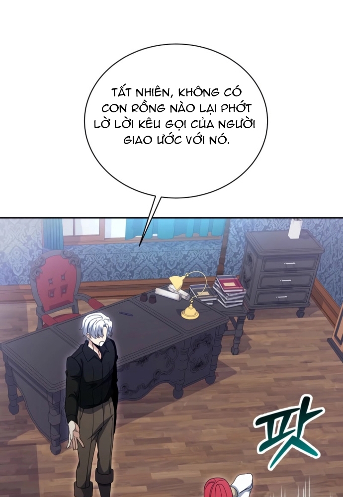 Winterbell - Chương 40