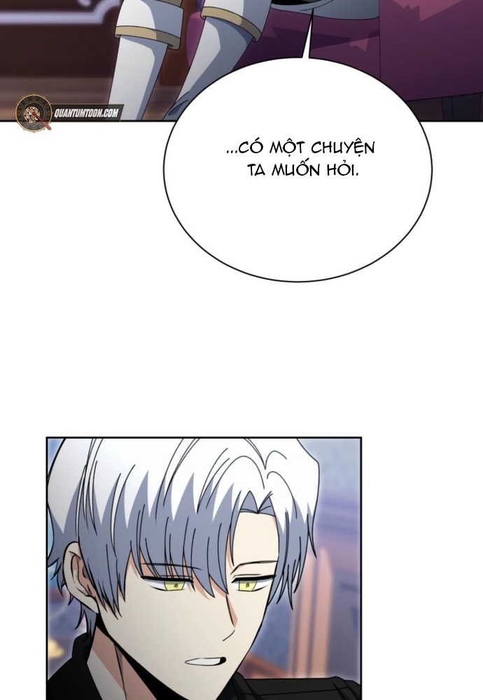 Winterbell - Chương 40