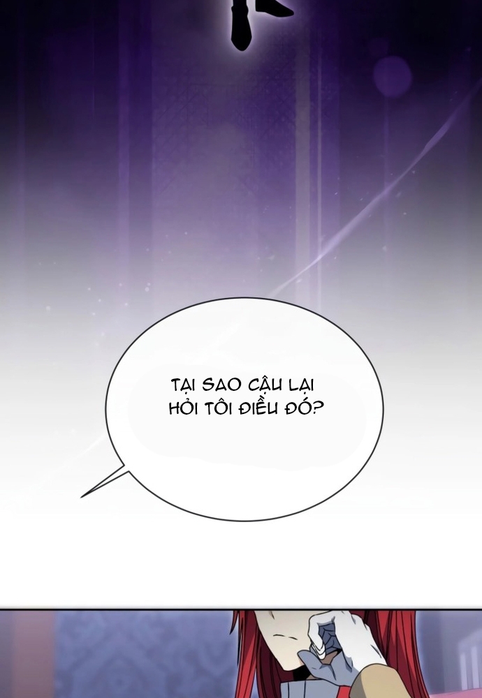 Winterbell - Chương 40