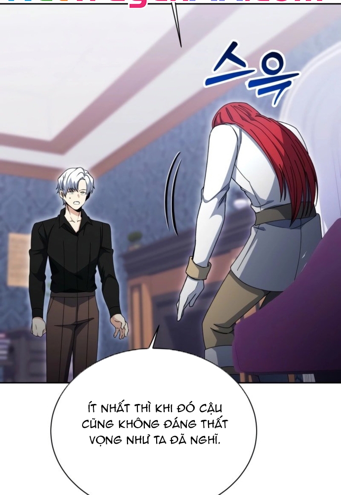 Winterbell - Chương 40