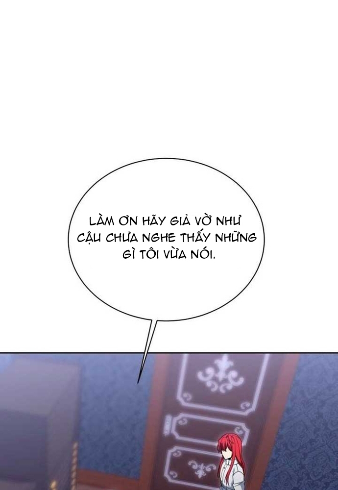 Winterbell - Chương 41