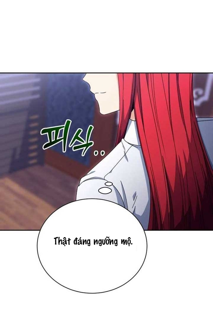 Winterbell - Chương 41