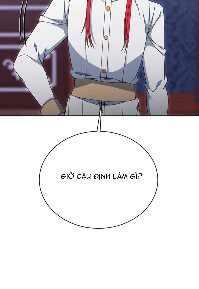 Winterbell - Chương 41