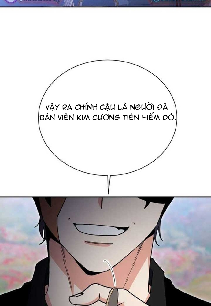 Winterbell - Chương 41
