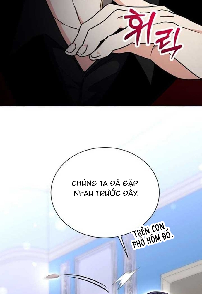 Winterbell - Chương 41