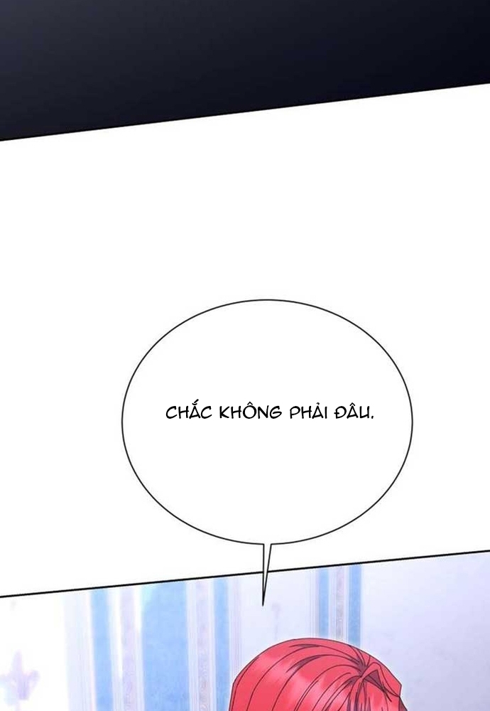 Winterbell - Chương 41