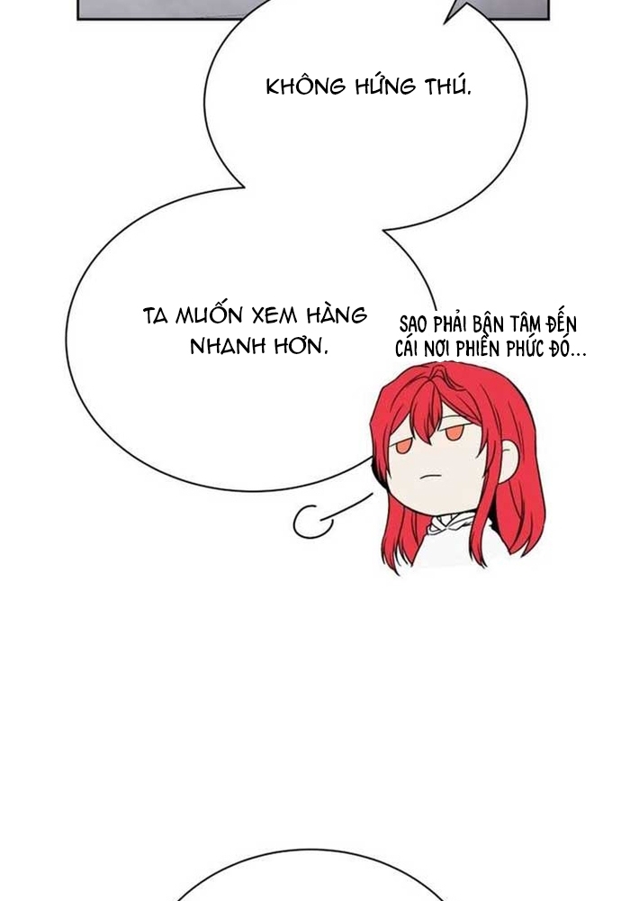 Winterbell - Chương 41