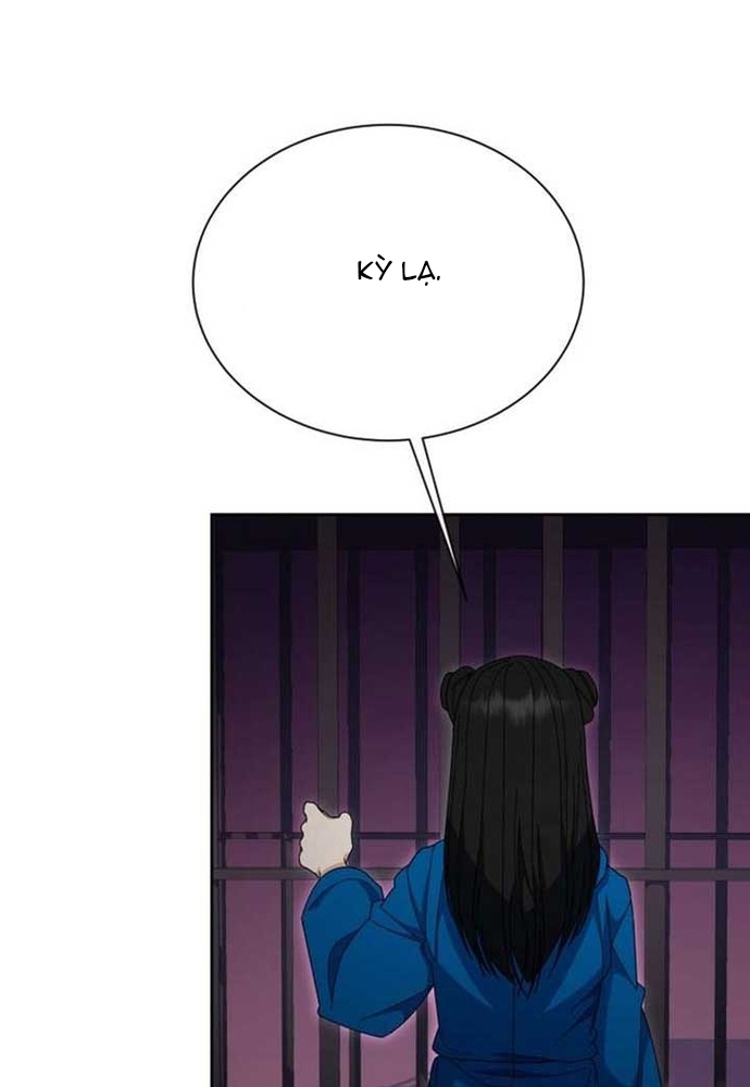 Winterbell - Chương 41