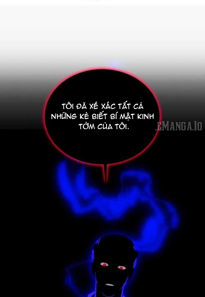 Winterbell - Chương 41