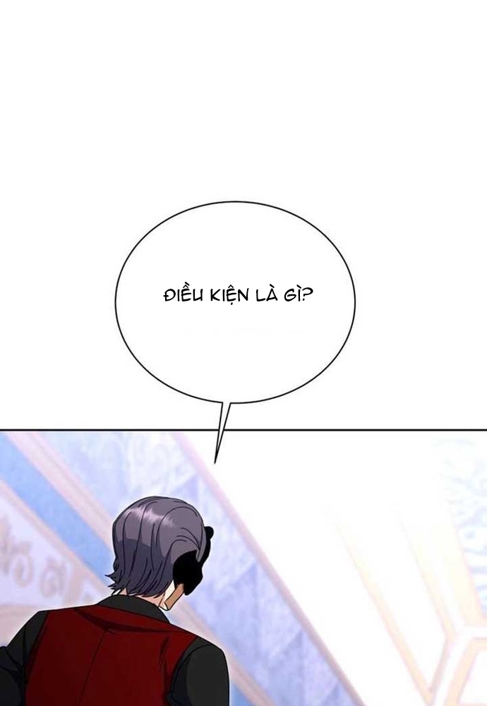 Winterbell - Chương 41