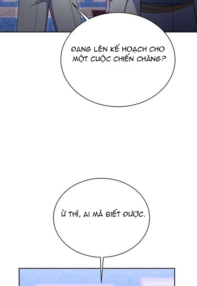 Winterbell - Chương 41