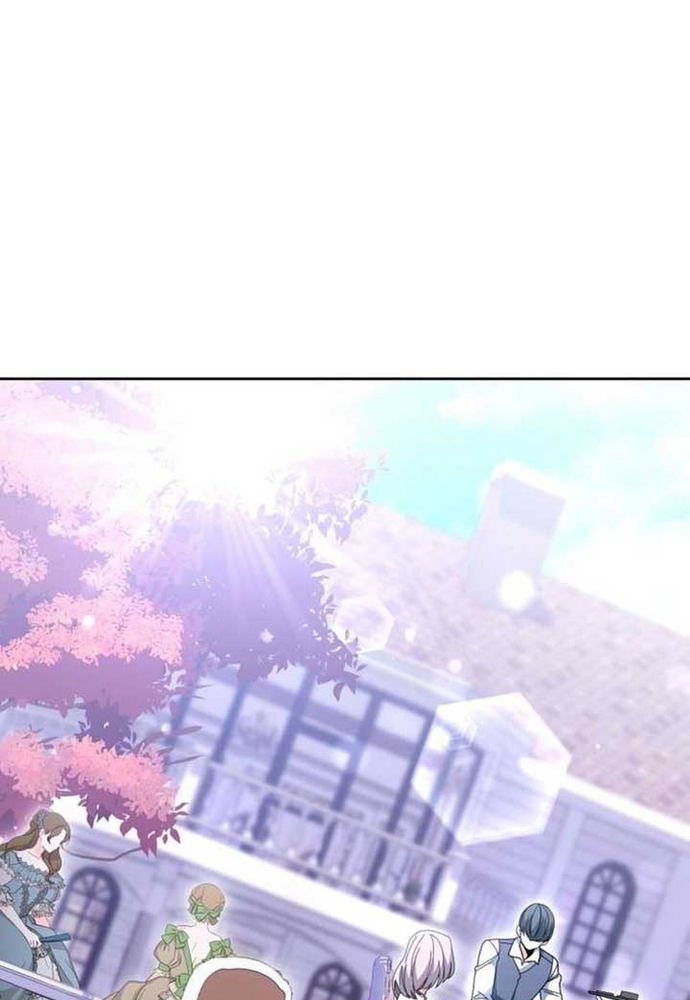 Winterbell - Chương 41