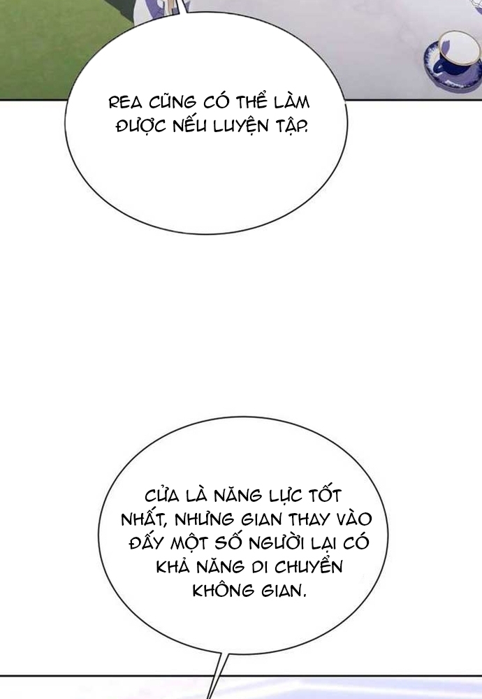 Winterbell - Chương 41