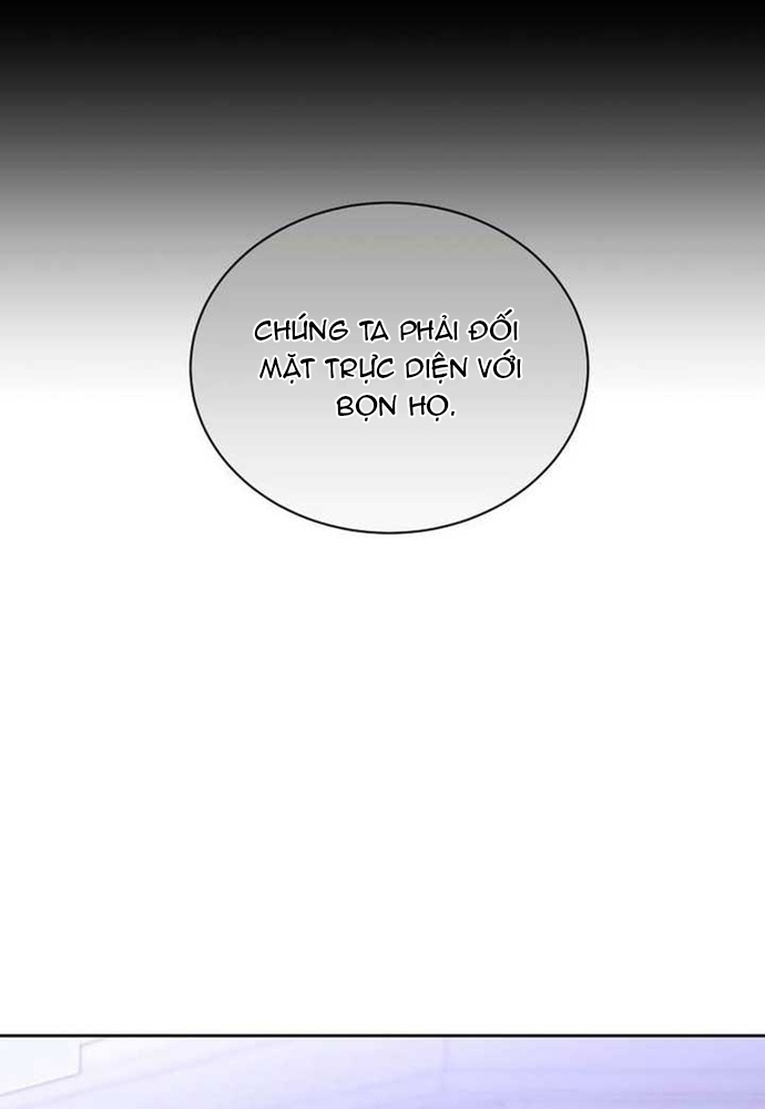 Winterbell - Chương 41