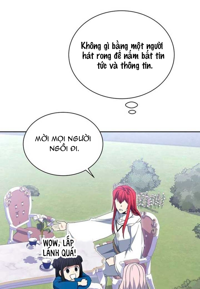 Winterbell - Chương 41