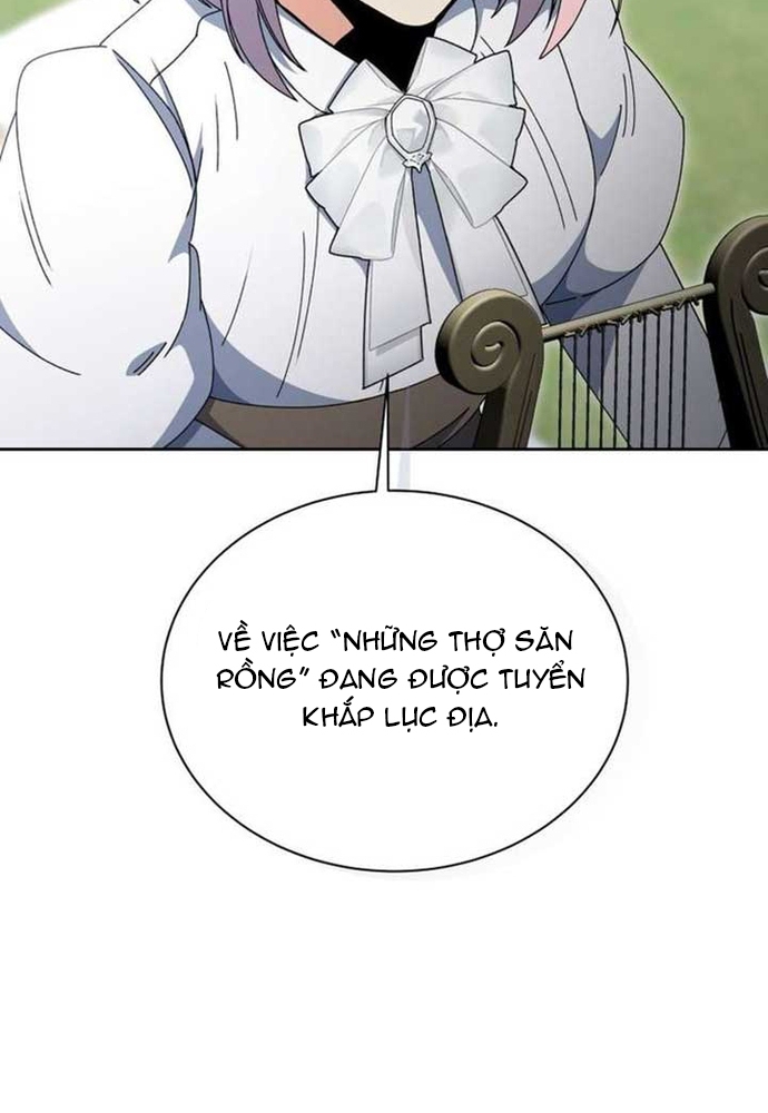 Winterbell - Chương 41