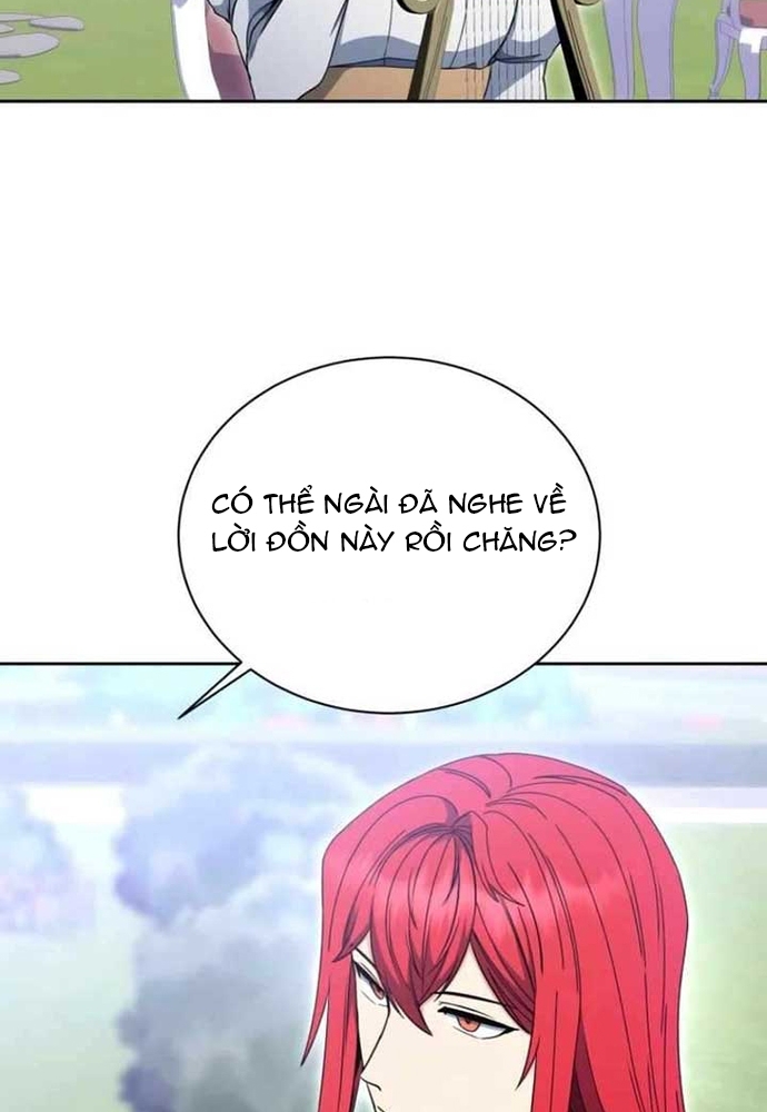 Winterbell - Chương 42