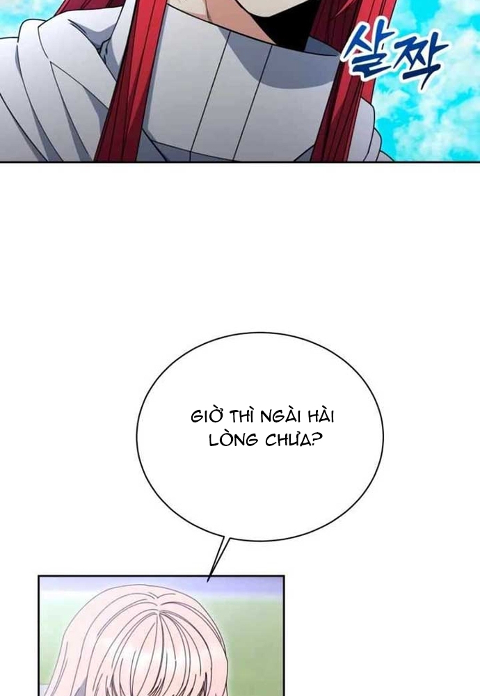 Winterbell - Chương 42