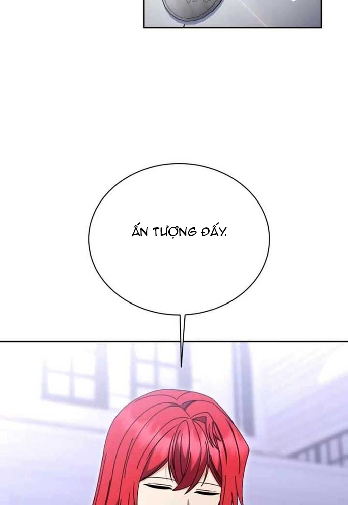 Winterbell - Chương 42