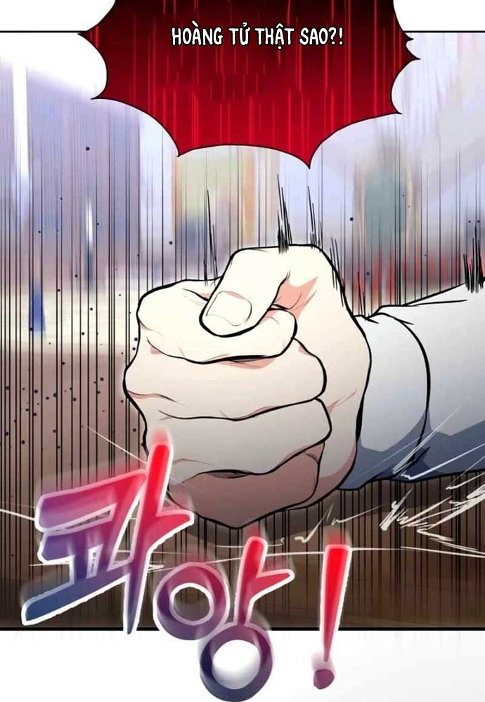 Winterbell - Chương 42
