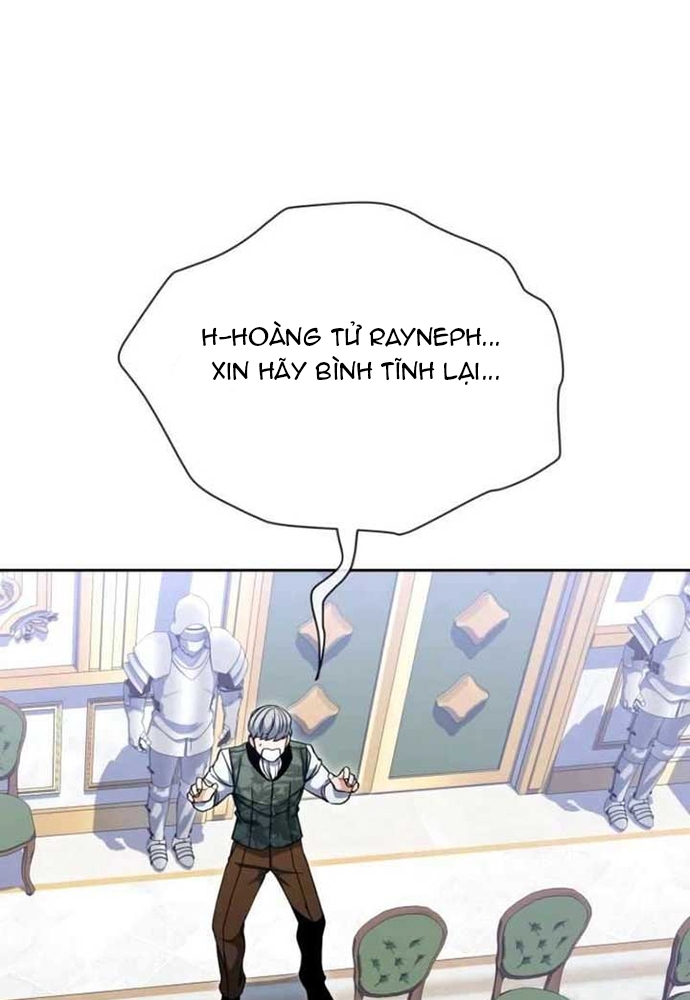 Winterbell - Chương 42